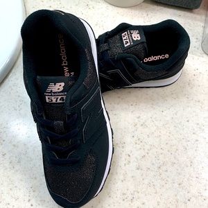 New balance 574 sneakers